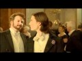 Dorian Gray - bloopers