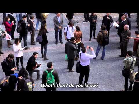 See video