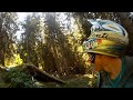 Click here to watch this video chatel Air Voltage