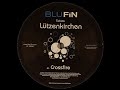 Tobias Lützenkirchen - Crossfire Tobias Lützenkirchen - Crossfire