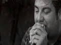 Deftones - Around The Fur