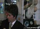 ukufo51_bshmn_serda_AG ukufo51_bshmn_serda_AG
