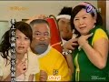 smiling pasta 微笑 pasta   episode 5  english subbed 