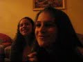 fãs de guilherme zaiden ♥