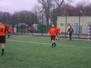 ...Gol TBSu .... ...Gol TBSu ....