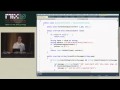 What's New in Microsoft ASP.NET MVC 2 PART3