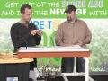 Hydroponics How To: Building a Top Drip Homemade Mini Grow Box
