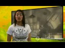 MeriStation TV # 5