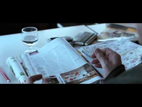 Image de prévisualisation YouTube