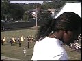Benedict College @ Charleston BOTB 06 pt.2