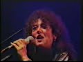 Meet On The Ledge - Cropredy 1986