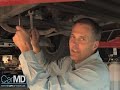 How to Change Your Fuel Filter
