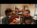 Go Long 'Cause You're Not Webisode 19 Hologrammable SiS