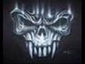 Boozer Angels and Devils.wmv