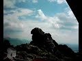 Manastir Bogorodica - Treskavec
