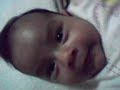 Frida Aquetzalli Marques Octaviano
