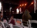 chris thile edgar meyer irvine