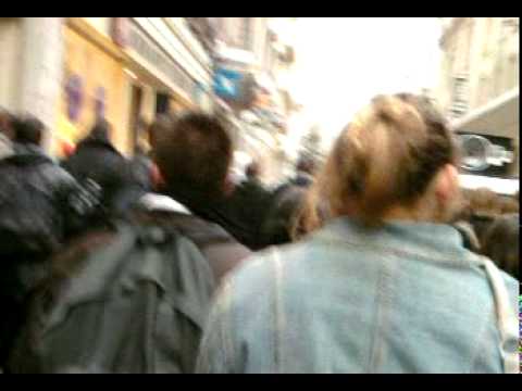 Image de prévisualisation YouTube