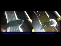 Click here to watch this video Wet Abrasion Resistance