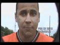 Goleiro da eequipe de sao francisco de sales, critica profeito no esporte, e outro chama de banana Goleiro da eequipe de sao francisco de sales, critica profeito no esporte, e outro chama de banana