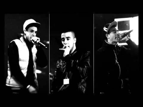 taghya - http://Bermuda-Production.Skyrock.com/ http://Facebook.com/BermudaOfficial http://Soundcloud.com/bermudaProduction http://Myspace.com/BermudaSpace http://You...