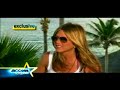 access exclusive: inside jennifer anistons birthday celebration jennifer aniston in cabo san lucas, mexico where she was celebrating her 41st birthday with close friends. so what birthday surprise did billy have for her? and, did she really remove the his sink from her beverly hills home?