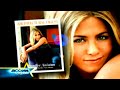 access exclusive: inside jennifer anistons birthday celebration jennifer aniston in cabo san lucas, mexico where she was celebrating her 41st birthday with close friends. so what birthday surprise did billy have for her? and, did she really remove the his sink from her beverly hills home?
