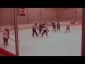 Compuware 99 Hockey Video