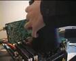 Hunt for the Golden X6800