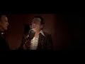Blue Velvet