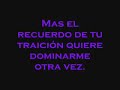 decir adios   amen   alexander