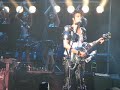 王力宏 Musicman 2008年11月1日 新加坡演唱会.  让我们一起感受与王力宏的最近距离的接触.  想看更多王力宏的演唱会的近距离照片？请访问www.photowilson.com Wong Lee Hom Musicman 2008 Singapore concert. The fantastic opportunity to get a closer look at your all time star.  I paid a lot for it, but you pay nothing to join me to enjoy the concert. Want to see more concert pictures? Fast check out at www.photowilson.com for more.