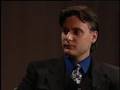 Hajnen Payson Internet Guru about YouTube and YOU!