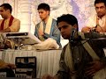 Shyam Tuj Ko Milne Ka Satsang Hi Bahana He Shyam Tuj Ko Milne Ka Satsang Hi Bahana He