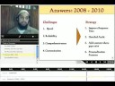SunniPath 5-Year Vision - Part 2