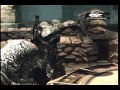 Gears of War Glitches - Clan eXo Version 17 XBOX 360 Debut Gears of War Glitches - Clan eXo Version 17 XBOX 360 Debut