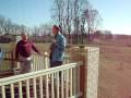 videos de Kentucky Militia Training Pt 4