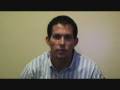 videos de Donald Snow