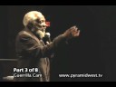 Dick Gregory Speaking 3 Dick Gregory Speaking 3