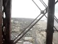 Thumbnail #2