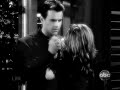 BETTER VERSION OF    Rylee Love Mini Mvid  *all my children*