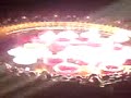 MOV00165 MOV00165