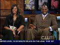 Deion & Pilar Sanders Reality Show 