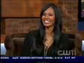 Deion & Pilar Sanders Reality Show  Prime Time Love