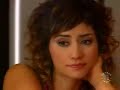 mendoza declara ante tv que ama a barbie