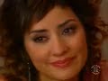 mendoza declara ante tv que ama a barbie