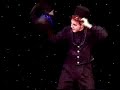 amazing juggling video amazing juggling video