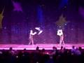 amazing juggling video