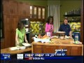 Primo Family Restaurant in the News!