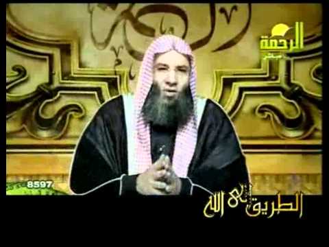 بضر